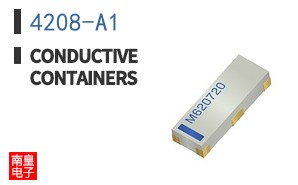4208-A1 ͼƬ